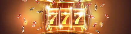 apkmaz11