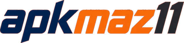 apkmaz11